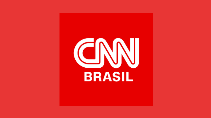 CNN BRASIL